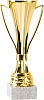 Кубок 8019
