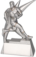Купить Фигурка RP7010