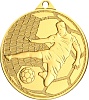 Медаль MMC4505