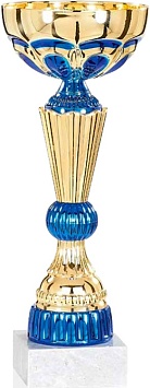 Купить Кубок 7061