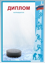 Купить Диплом Д-14