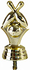 Фигурка 8904