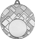 Купить Медаль MMA5015