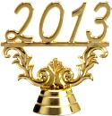 Купить Фигурка P2013
