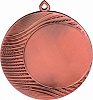 Медаль MMC1090