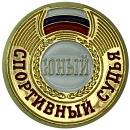 Купить Значок ZSJ