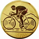 Купить Жетон A99