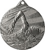 Медаль ME003