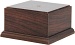 Купить Цоколь WB1120/NUT          