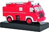 Фигурка RFST2071