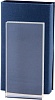 Награда CR0005