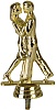 Фигурка 8025-1