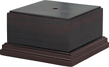 Купить Цоколь WB91000/MH          