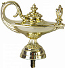 Фигурка 8297