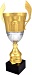 Купить Кубок 4128