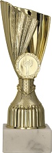 Купить кубок 9220