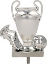 Купить Фигурка B326