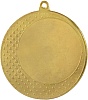 Медаль MMA7010