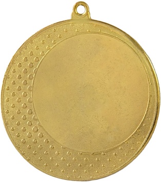 Купить Медаль MMA7010