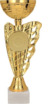 Купить Кубок 8318