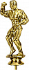 Фигурка F43