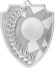 Купить медали 