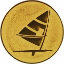Купить Жетон A15