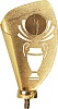 Фигурка RSP354