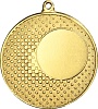 Медаль MMA5010