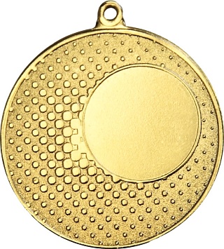 Купить Медаль MMA5010