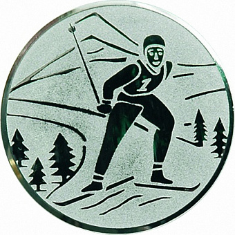 Купить Жетон A94