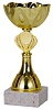 Кубок 9630