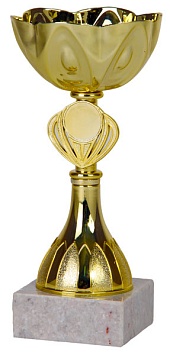 Купить Кубок 9630