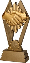 Купить Фигурка RP3015              