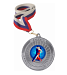 Купить Комплект MMA5023-K