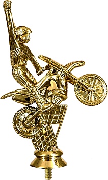 Купить Фигурка F180