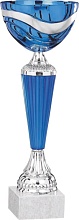 Купить кубки