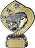Фигурка B285-S