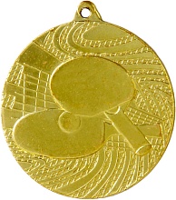 Купить медаль MMC2451