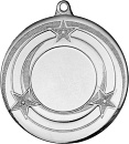 Купить Медаль MMA5012
