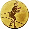 Жетон A114
