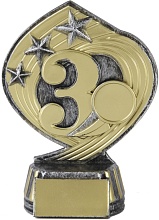 Купить Фигурка B258-3