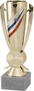 Купить Кубок 9042