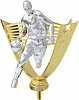 Фигурка B205