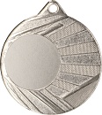 Купить Медаль ME006