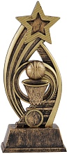Купить Фигурка B388-BAS            