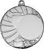Медаль MMC4045