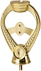 Фигурка 8896-01