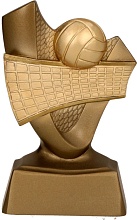 Купить Фигурка RP4027              