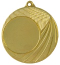 Купить Медаль MMC4040